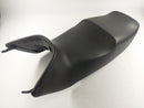 Honda St 1100 SC26 Pan European [1990] - SEAT BEND-2