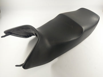 Honda St 1100 SC26 Pan European [1990] - SEAT BEND - 0