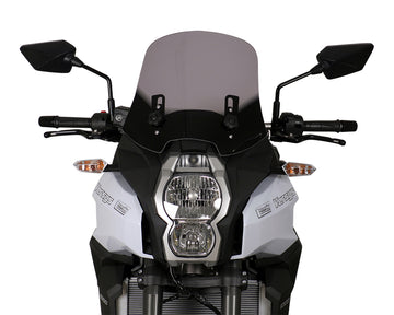 Kawasaki Versys 1000 [-2014] -Touring Disc "T" - 0