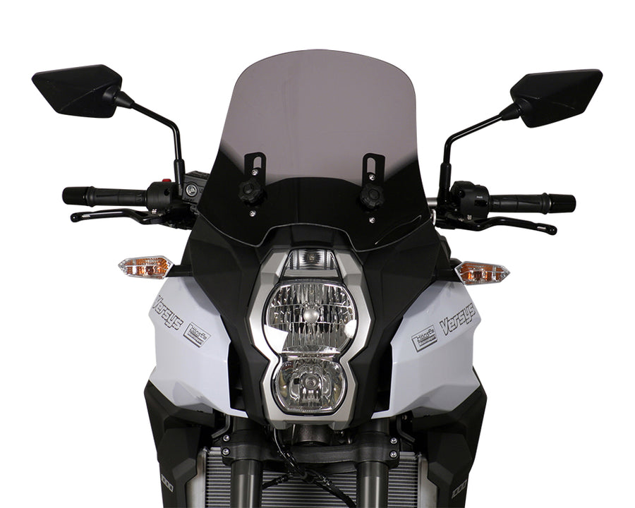 Kawasaki Versys 1000 [-2014] -Touring Disc "T"
