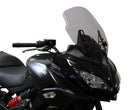 Kawasaki Versys 650/1000 [2015-2016] -Touring Disc "T"-8