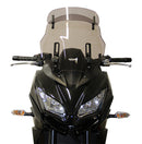 Kawasaki Versys 650/1000 [2015-2016] -varioturingsScreen "VT"-1