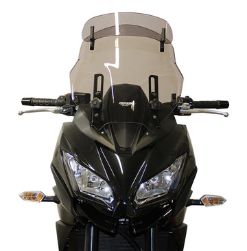 Kawasaki Versys 650/1000 [2015-2016] -varioturingsScreen "VT"