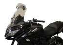 Kawasaki Versys 650/1000 [2015-2016] -varioturingsScreen "VT"-2