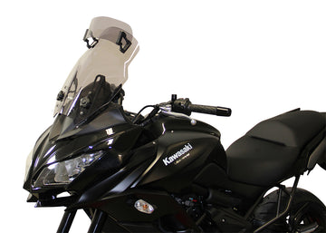 Kawasaki Versys 650/1000 [2015-2016] -varioturingsScreen "VT" - 0