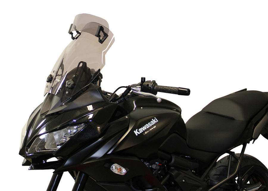 Kawasaki Versys 650/1000 [2015-2016] -varioturingsScreen "VT"