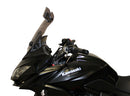 Kawasaki Versys 650/1000 [2015-2016] -varioturingsScreen "VT"-3