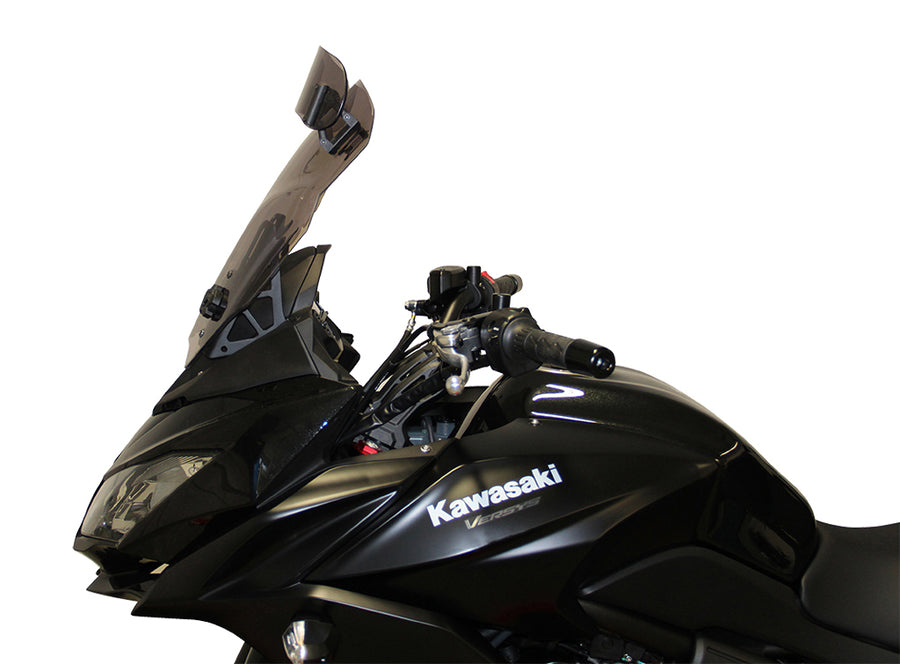 Kawasaki Versys 650/1000 [2015-2016] -varioturingsScreen "VT"