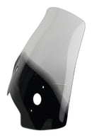 Kawasaki Versys 650 17-21 /1000 17-18-Original Shape Disc "OM"-3