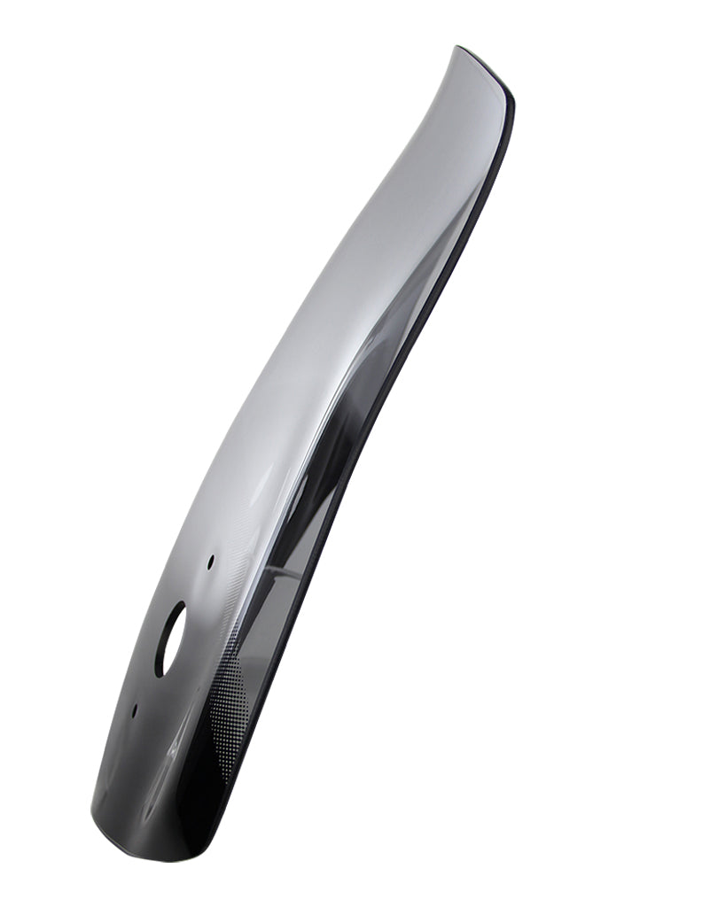 Kawasaki Versys 650/1000 [2015-2016]-Originální tvarový disk "OM"