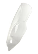 Kawasaki Versys 650 17-21 /1000 17-18-Touring Disc "T"-10