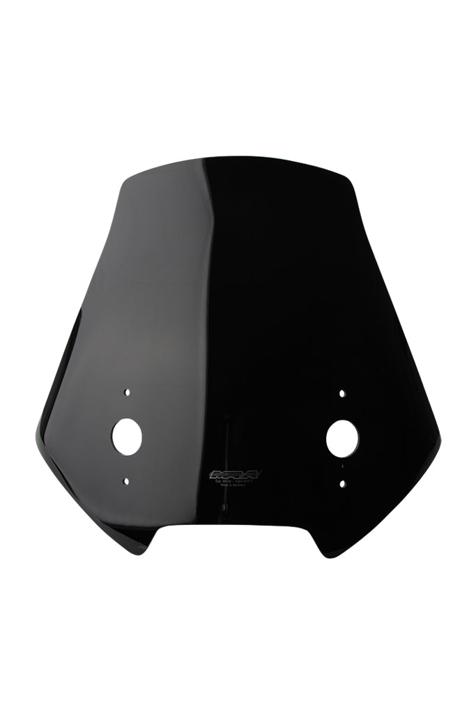 Kawasaki Versys 650 17-21 /1000 17-18-Original Shape Disc "OM"