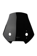Kawasaki Versys 650 17-21 /1000 17-18-Original Shape Disc "OM"-5