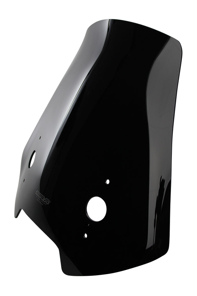 Kawasaki Versys 650/1000 [2015-2016]-Originální tvarový disk "OM"