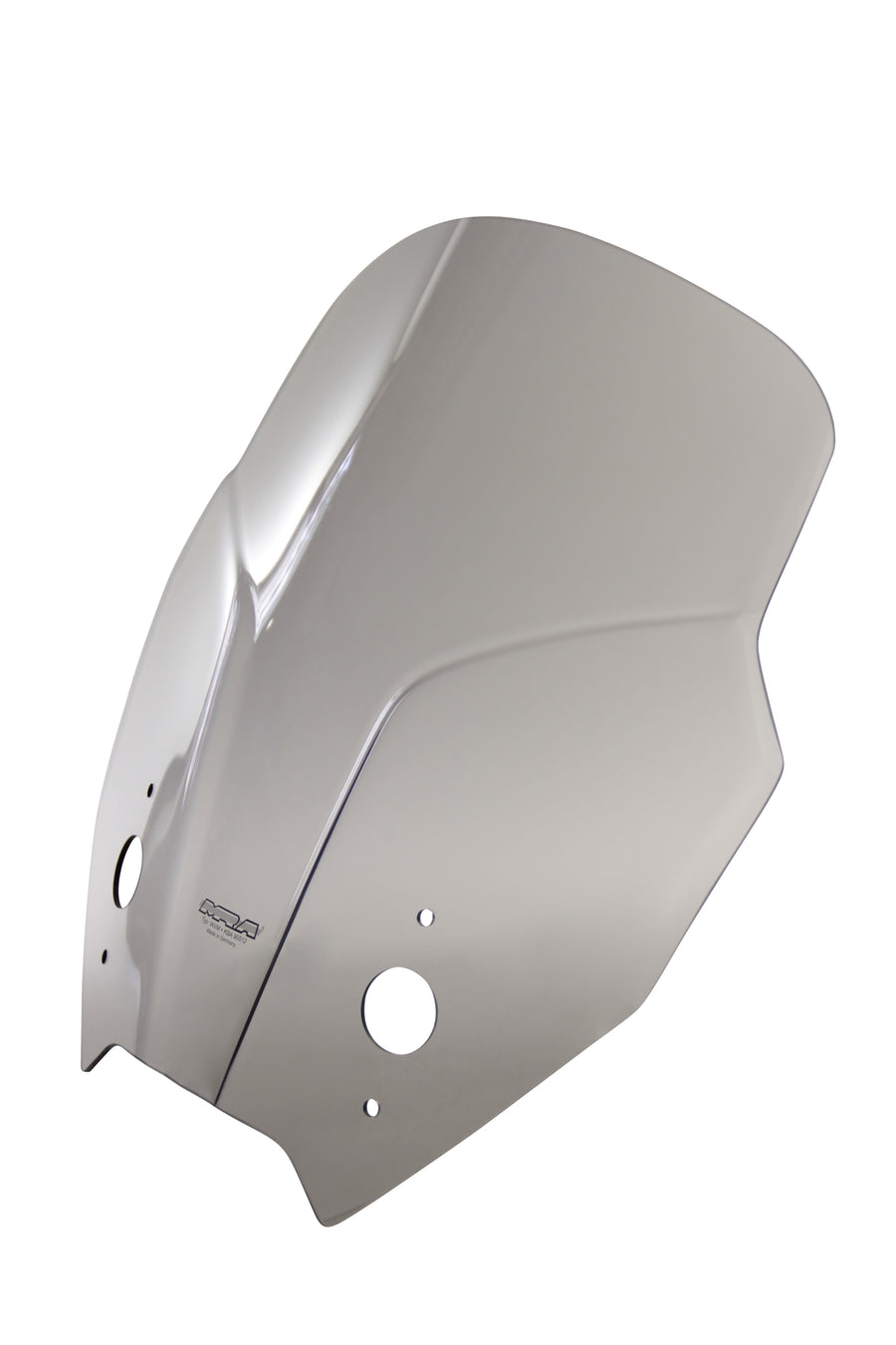 Kawasaki Versys 650 17-21 /1000 17-18-Touring Disc "T"