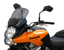Kawasaki Versys 650 [2010-2014]-DOURING DISC "TM"-7