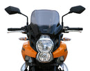 Kawasaki Versys 650 [2010-2014]-DOURING DISC "TM"-9