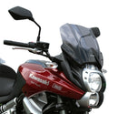 Kawasaki Versys 650 [2010-2014]-DOURING DISC "TM"-10
