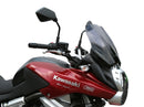 Kawasaki Versys 650 [2010-2014]-DOURING DISC "TM"-11