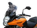 Kawasaki Versys 650 [2010-2014] -variotouringsScreen "VTM"-1