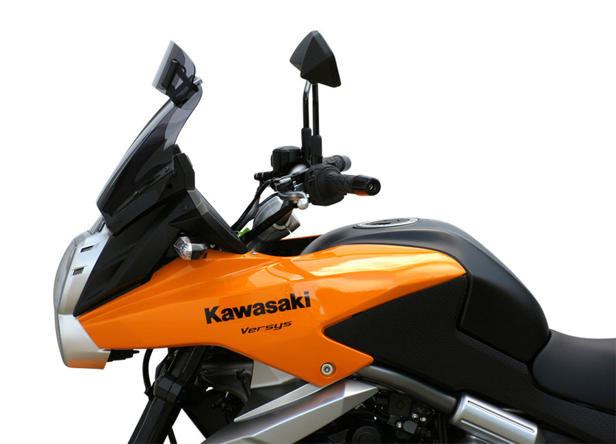 Kawasaki Versys 650 [2010-2014] -variotouringsScreen "VTM"