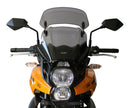 Kawasaki Versys 650 [2010-2014] -X-srereen-turing "XCTM"-2