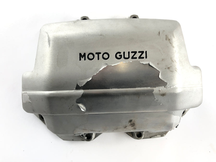 Moto Guzzi California Jacal 1100 KD [1997] - víko Valve