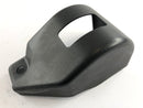 Kawasaki VN 900 Classic [2010] - Cover Brake Dešťová kontejner-1