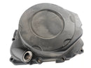 BMW C1 125 [2001] - Light Machinery Cover Whide-1