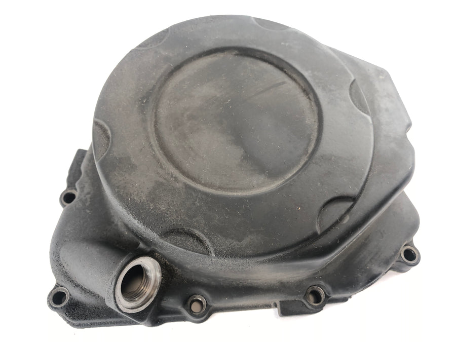 BMW C1 125 [2001] - Light Machinery Cover Whide