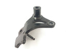 Moto Guzzi Norge 1200 [2008] - Stand Recording Halter Side Stands-2