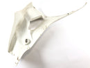 Honda CBR 1000 RR SC57 [2006] - Clearing Side Fladding vpravo-4