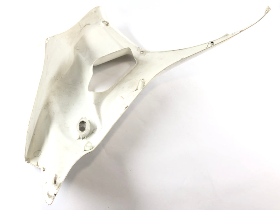 Honda CBR 1000 RR SC57 [2006] - Clearing Side Fladding vpravo
