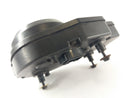 Triumph Sprint 955i RS T695 [2000] - kokpita tacho armatury-5