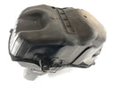 Honda St 1100 SC26 Pan European [1990] - benzínový nádrž na tank-4