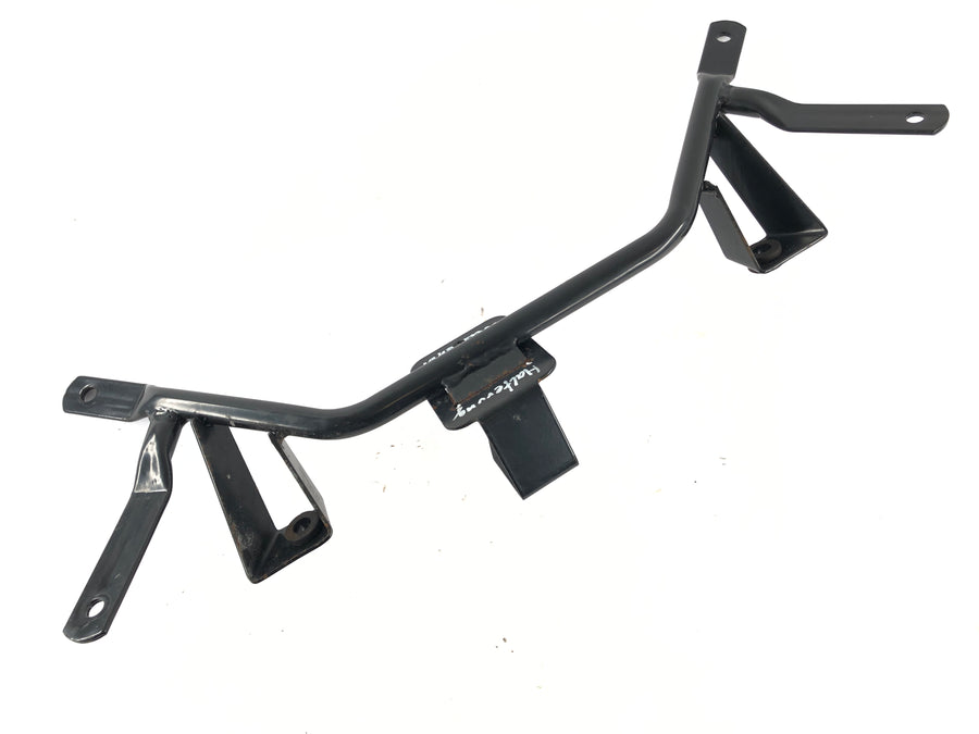 BMW C1 125 [2001] - Bracket čelní sklo stěnňového modulu