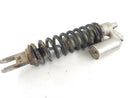 Husqvarna WR 125 [1995] - Spring Shock absorbér-5