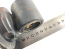 Triumph Daytona 1200 T300D [1995] - Spring Shock absorbér-5