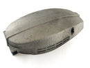 BMW R 100 GS 247E [1991] - Light Machinery Cover Whide-2