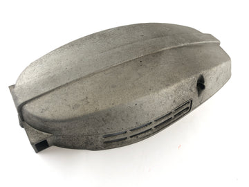 BMW R 100 GS 247E [1991] - Light Machinery Cover Whide - 0