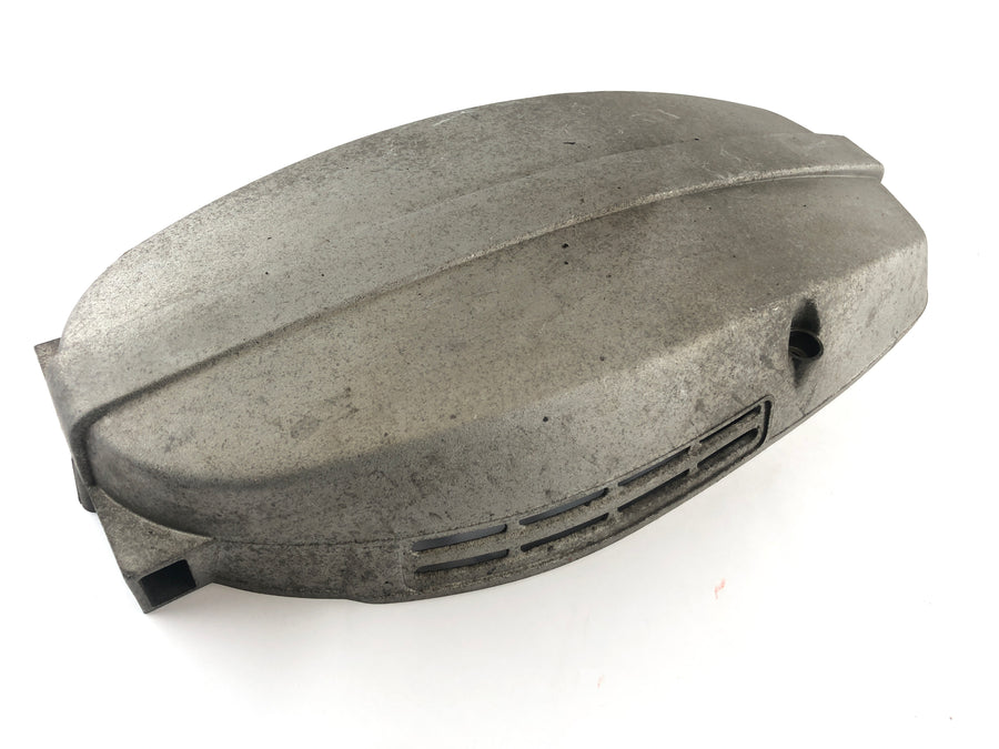 BMW R 100 GS 247E [1991] - Light Machinery Cover Whide