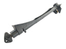BMW R 1150 RT [2003] - Palace Set Tank Lock pro Gabelbrücke výše-4