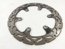 Honda CBR 1000 F SC24 [1991] - Brzdové disky 295x5,1 mm a 295x5,0 mm-4