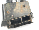 Yamaha TT 600 59X [1990] - Airbox Air Filter Box-5