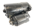 Moto Guzzi Stelvio 1200 8V [2011] - Starter Engine-1