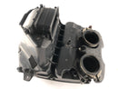 Yamaha XT 1200 z Super Tenere DP01 [2012] - vzduchový filtr Airbox-5