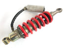 Triumph Speed ​​Triple T509 [1997] - Spring Shock absorbér-3