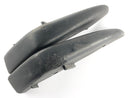 BMW K 1200 LT [2002] - Cladding Fall Bracket vlevo a vpravo-3