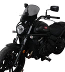 Kawasaki Vulcan S [2015-]-Touring Disc "NTM"-2