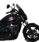 Kawasaki Vulcan S [2015-]-Touring Disc "NTM"-5